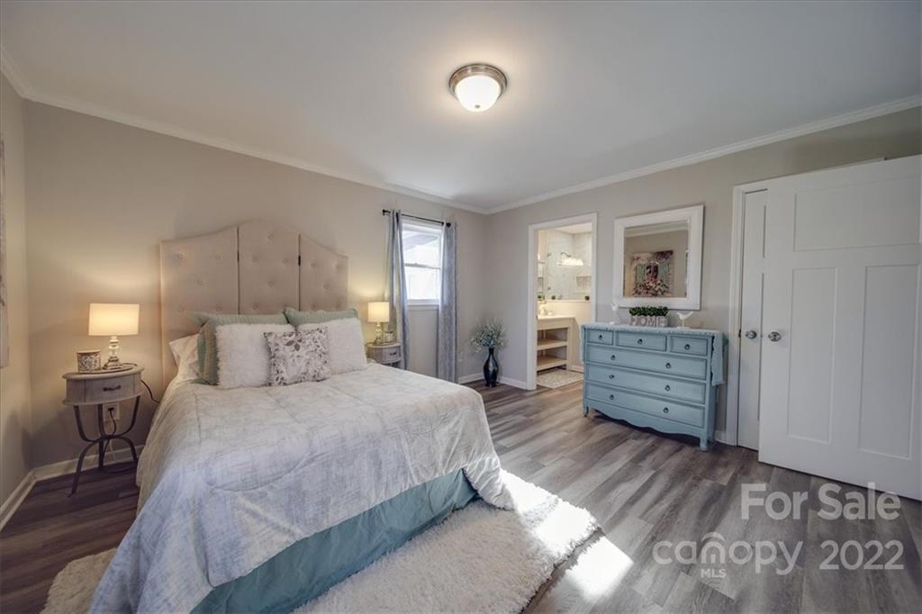 3000 McLendon Road Matthews, NC 28104 - Photo 27 of 42 Gallery Image 27