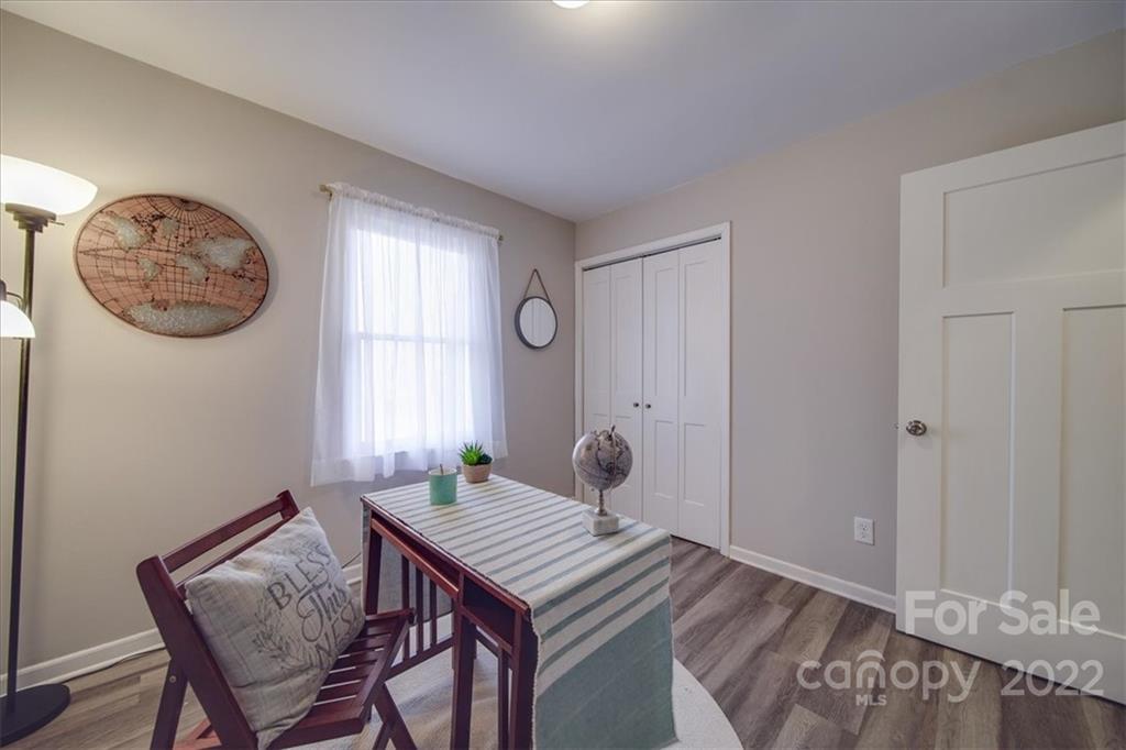 3000 McLendon Road Matthews, NC 28104 - Photo 33 of 42 Gallery Image 33
