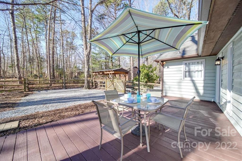 3000 McLendon Road Matthews, NC 28104 - Photo 36 of 42 Gallery Image 36