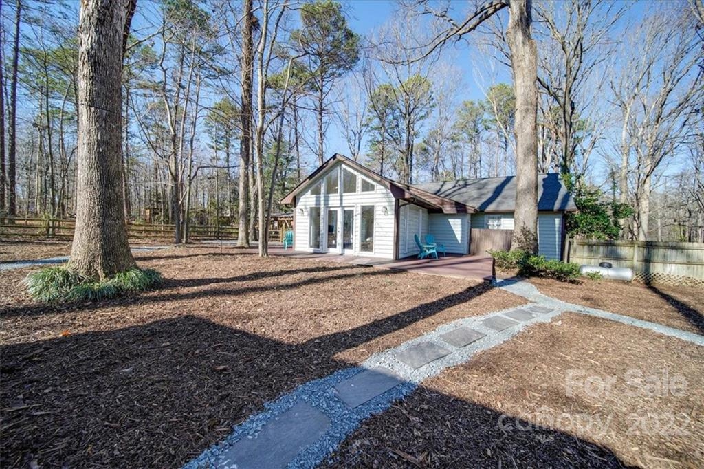 3000 McLendon Road Matthews, NC 28104 - Photo 5 of 42 Gallery Image 5