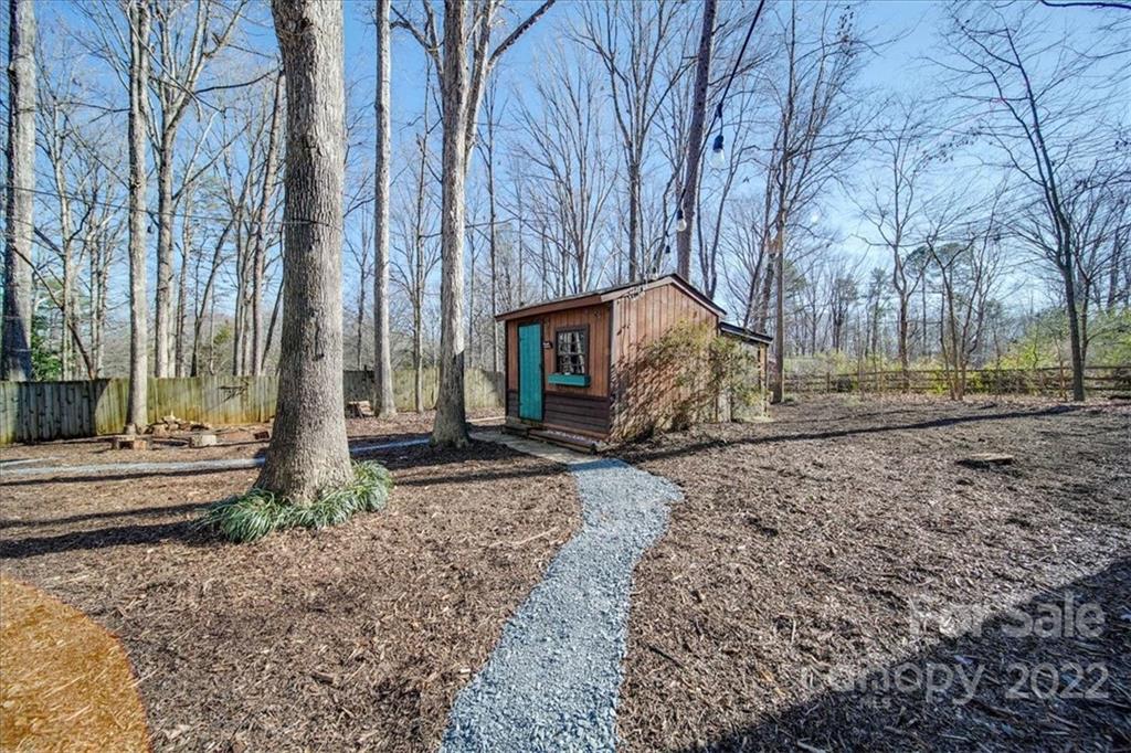 3000 McLendon Road Matthews, NC 28104 - Photo 7 of 42 Gallery Image 7