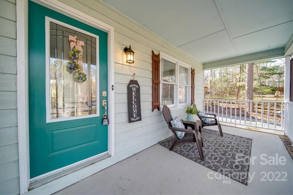 3000 McLendon Road Matthews, NC 28104 - Photo 8 of 42 Gallery Image 8