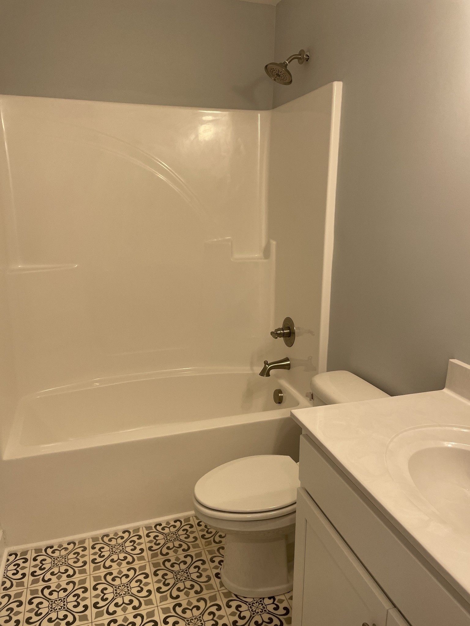 3213 Volta Road Christiana, TN 37037 - Photo 11 of 19