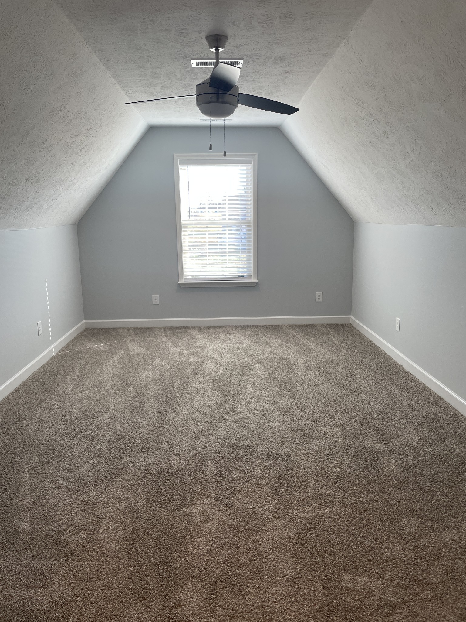 3213 Volta Road Christiana, TN 37037 - Photo 12 of 19