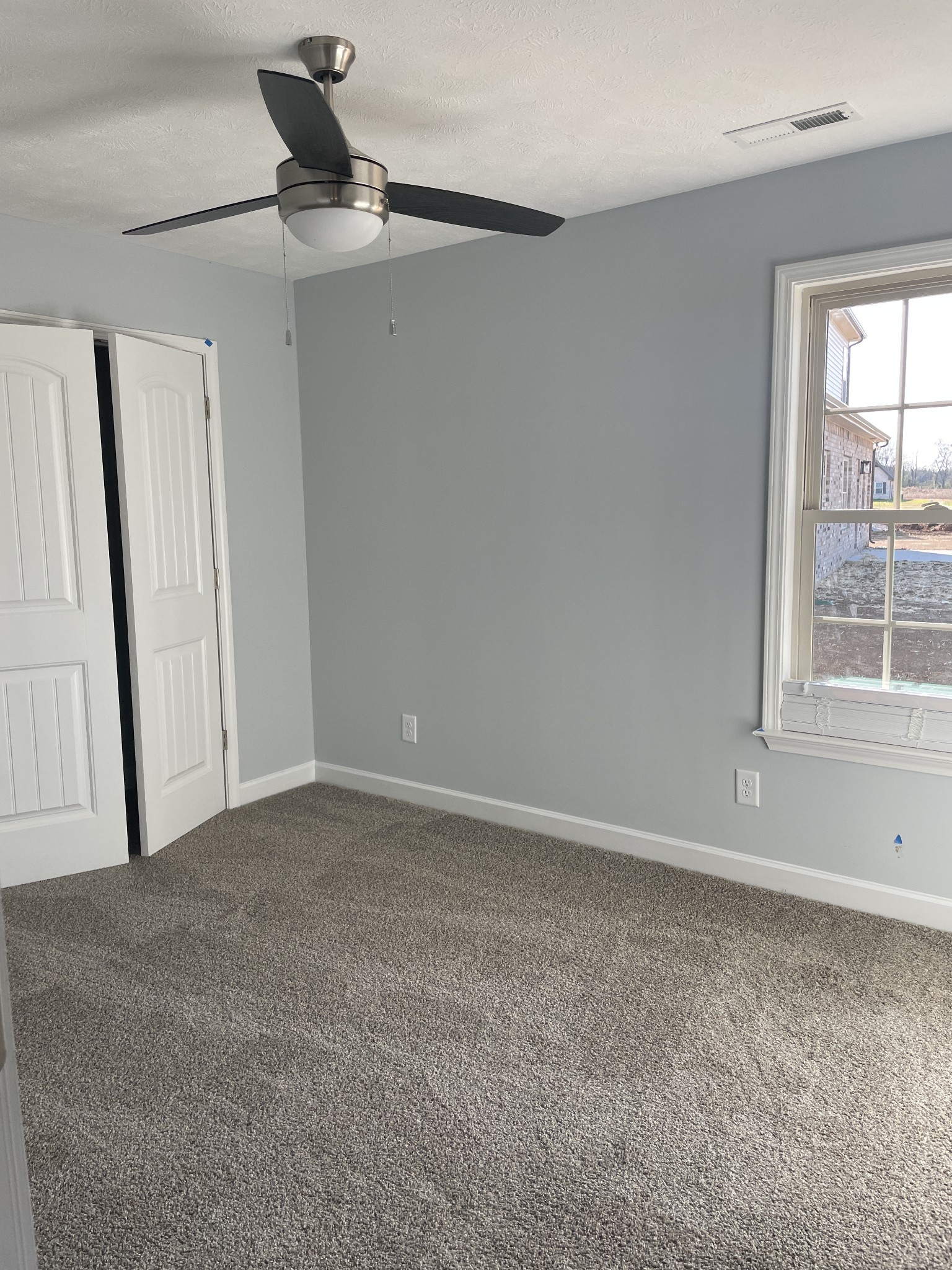 3213 Volta Road Christiana, TN 37037 - Photo 13 of 19