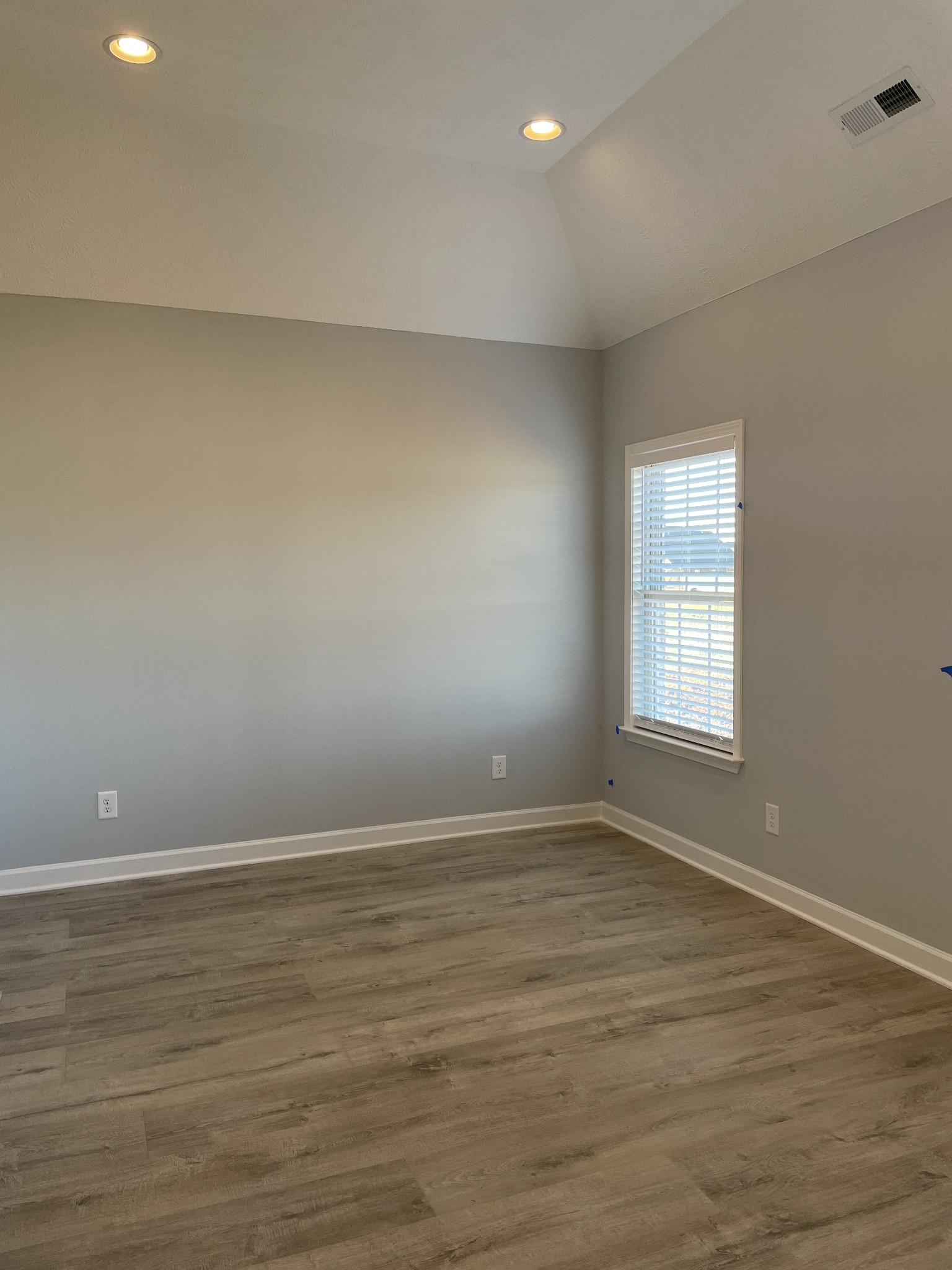 3213 Volta Road Christiana, TN 37037 - Photo 14 of 19