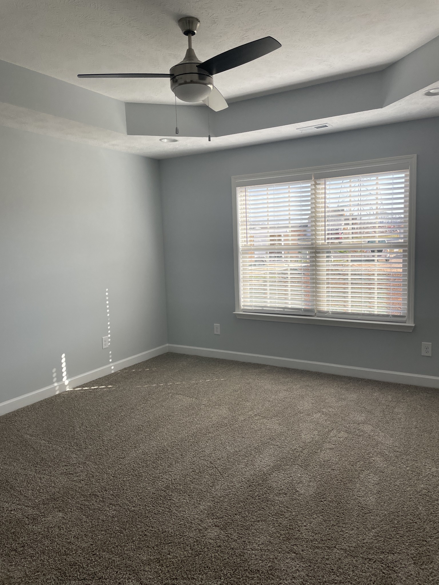 3213 Volta Road Christiana, TN 37037 - Photo 16 of 19