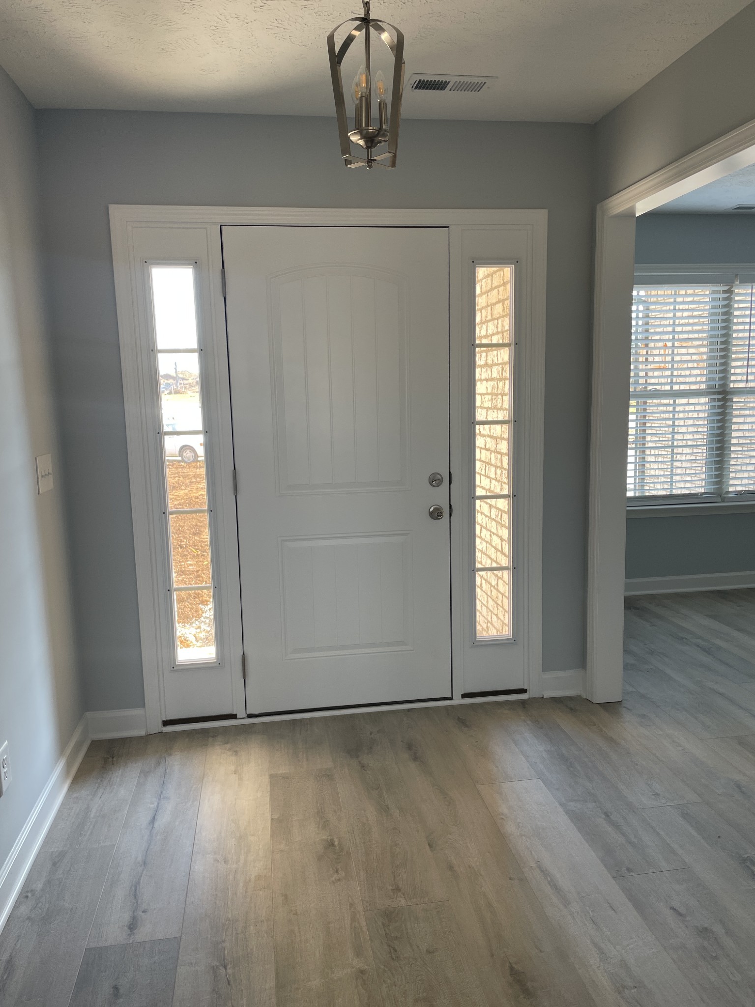 3213 Volta Road Christiana, TN 37037 - Photo 17 of 19
