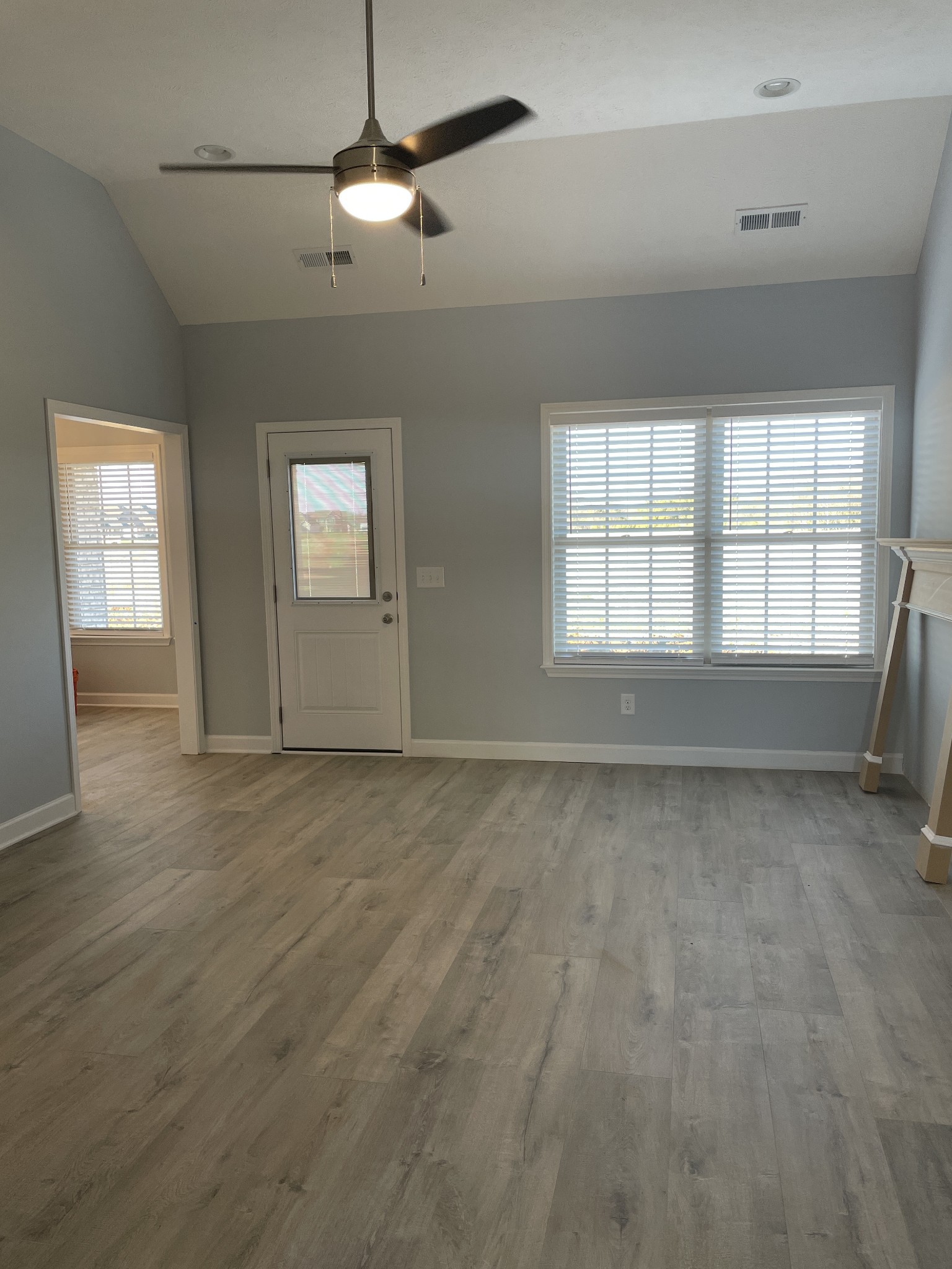 3213 Volta Road Christiana, TN 37037 - Photo 18 of 19