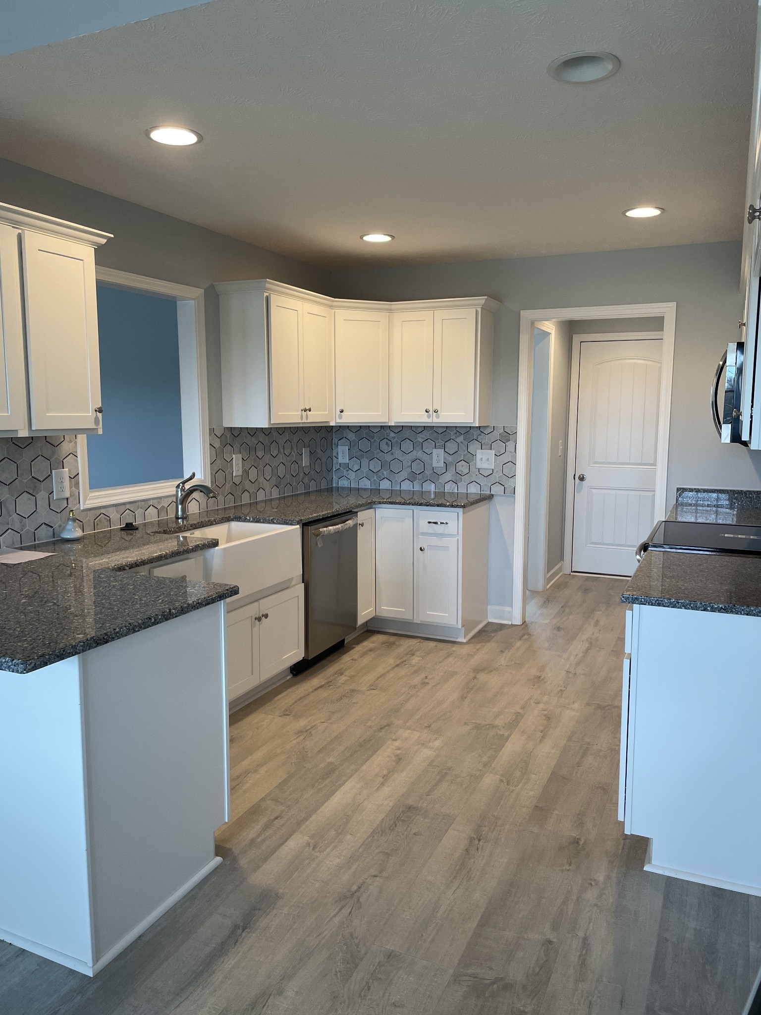 3213 Volta Road Christiana, TN 37037 - Photo 19 of 19