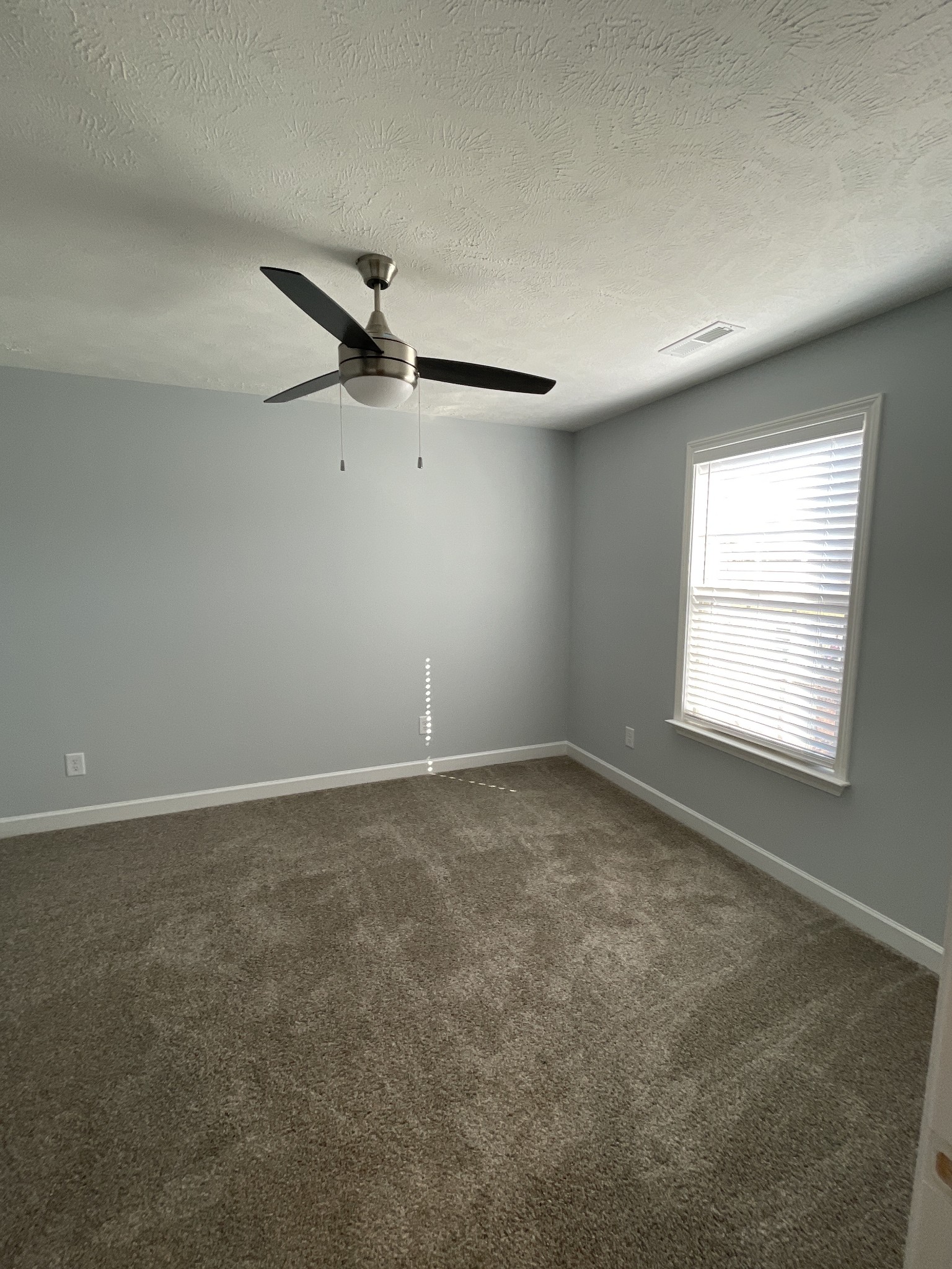 3213 Volta Road Christiana, TN 37037 - Photo 10 of 19