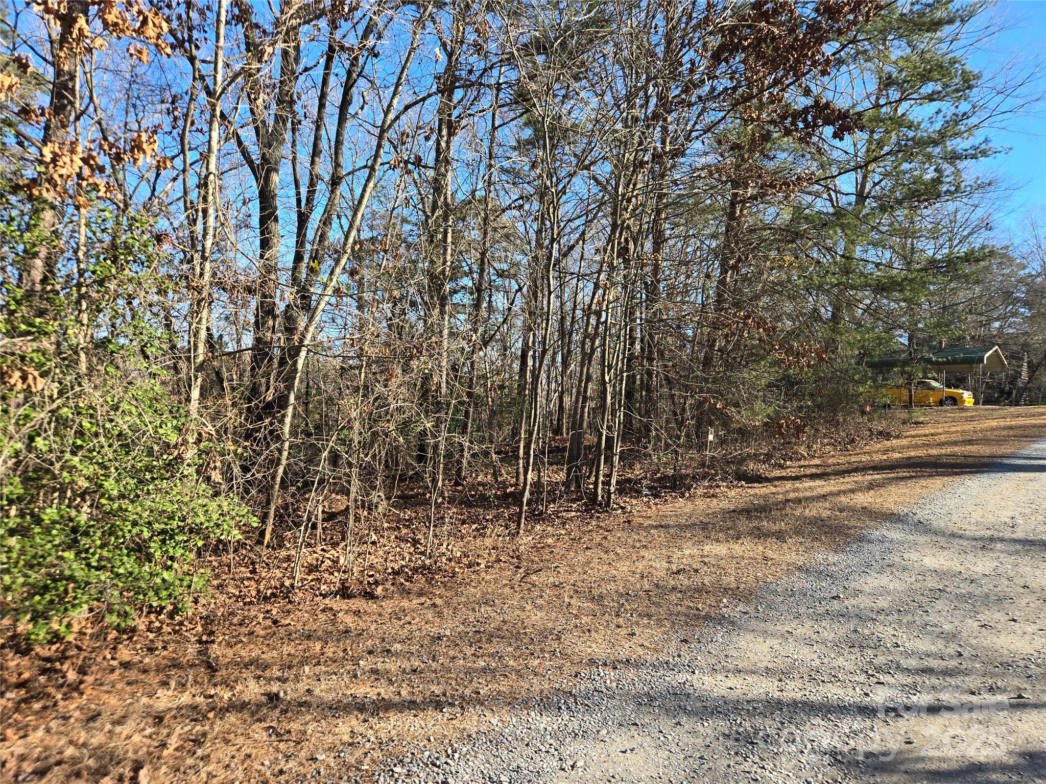 0 Pineridge Road, Unit 934 Badin Lake, NC 28127 - Photo 11 of 25