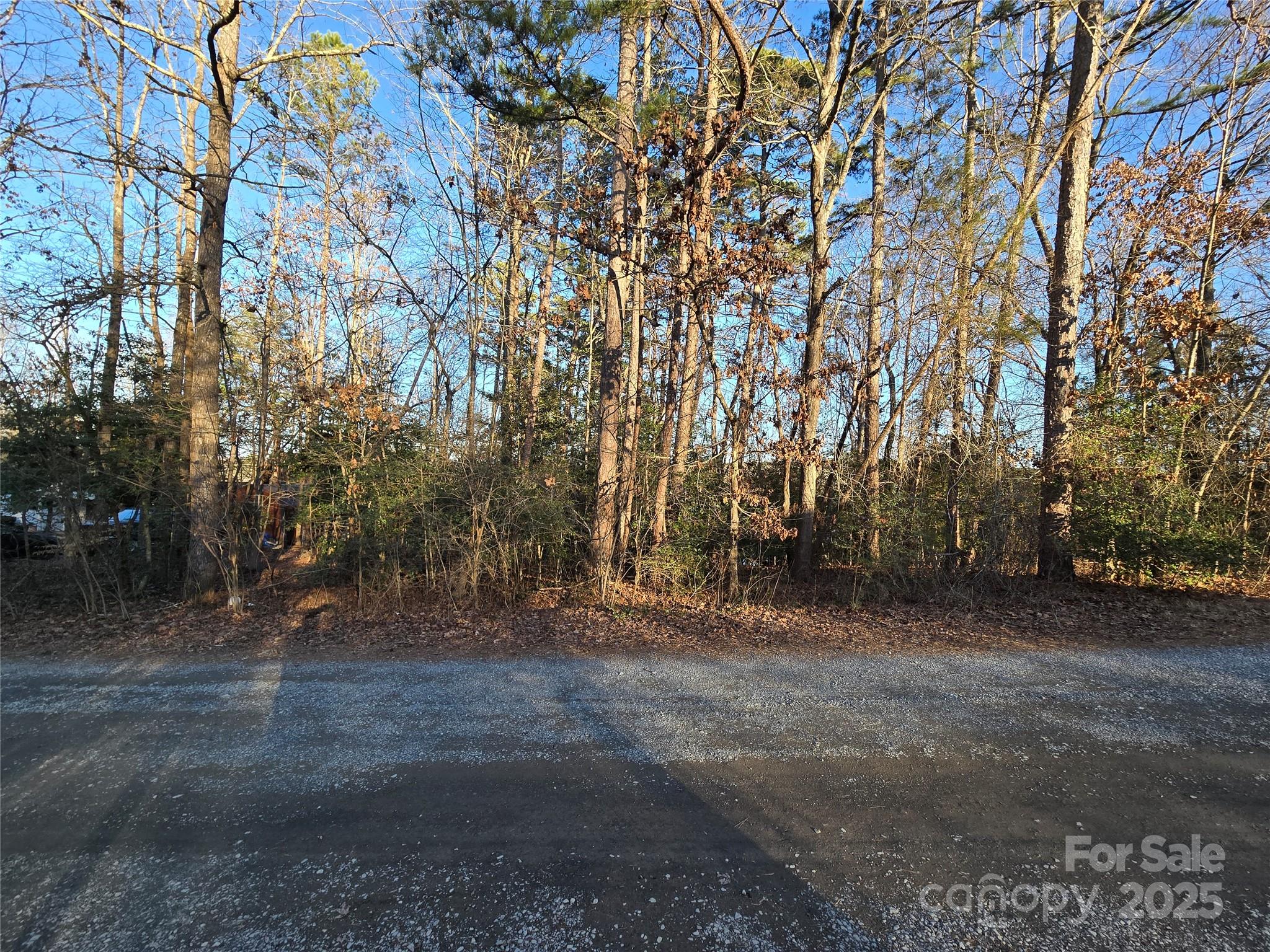 0 Pineridge Road, Unit 934 Badin Lake, NC 28127 - Photo 13 of 25