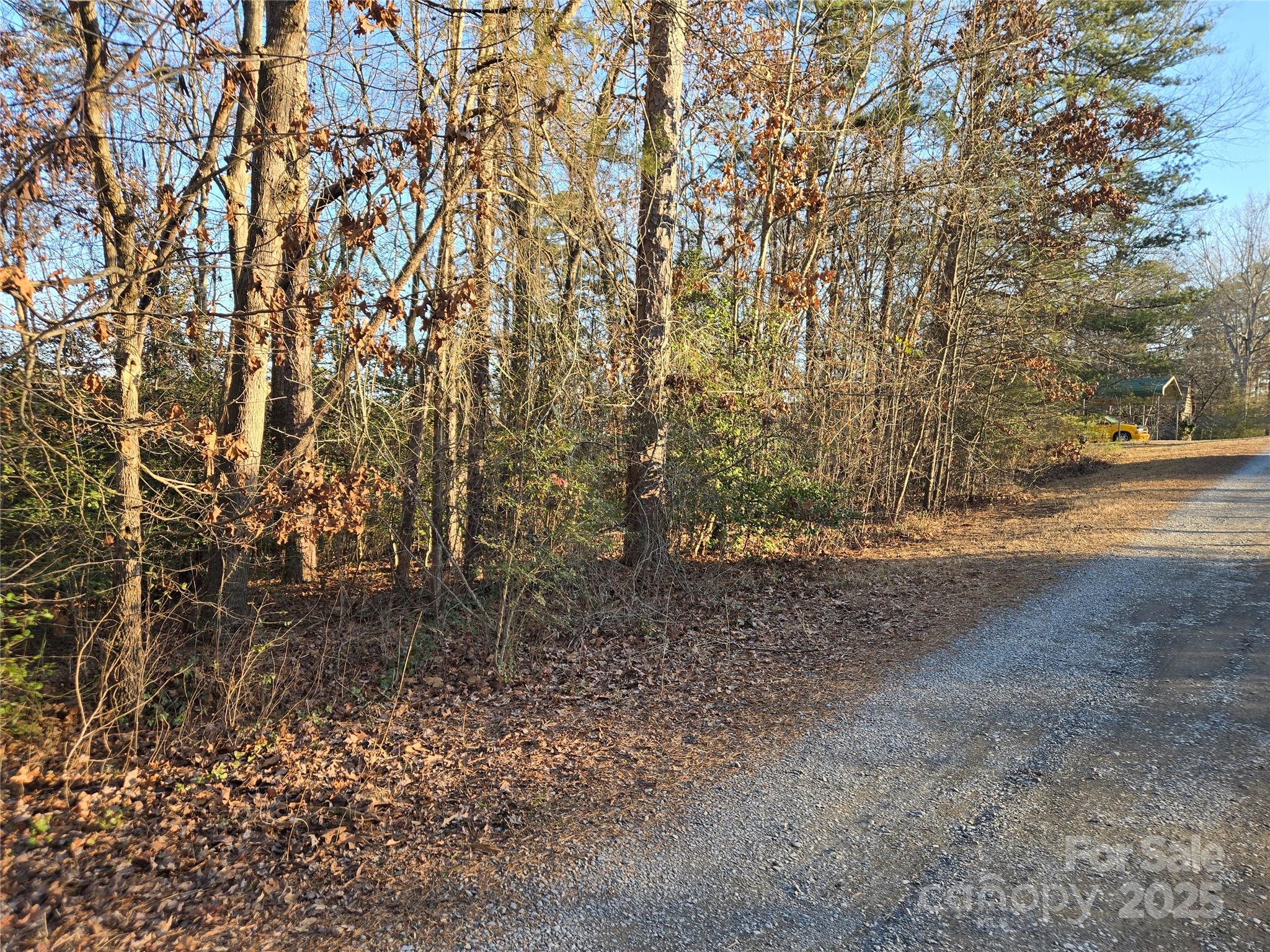 0 Pineridge Road, Unit 934 Badin Lake, NC 28127 - Photo 14 of 25