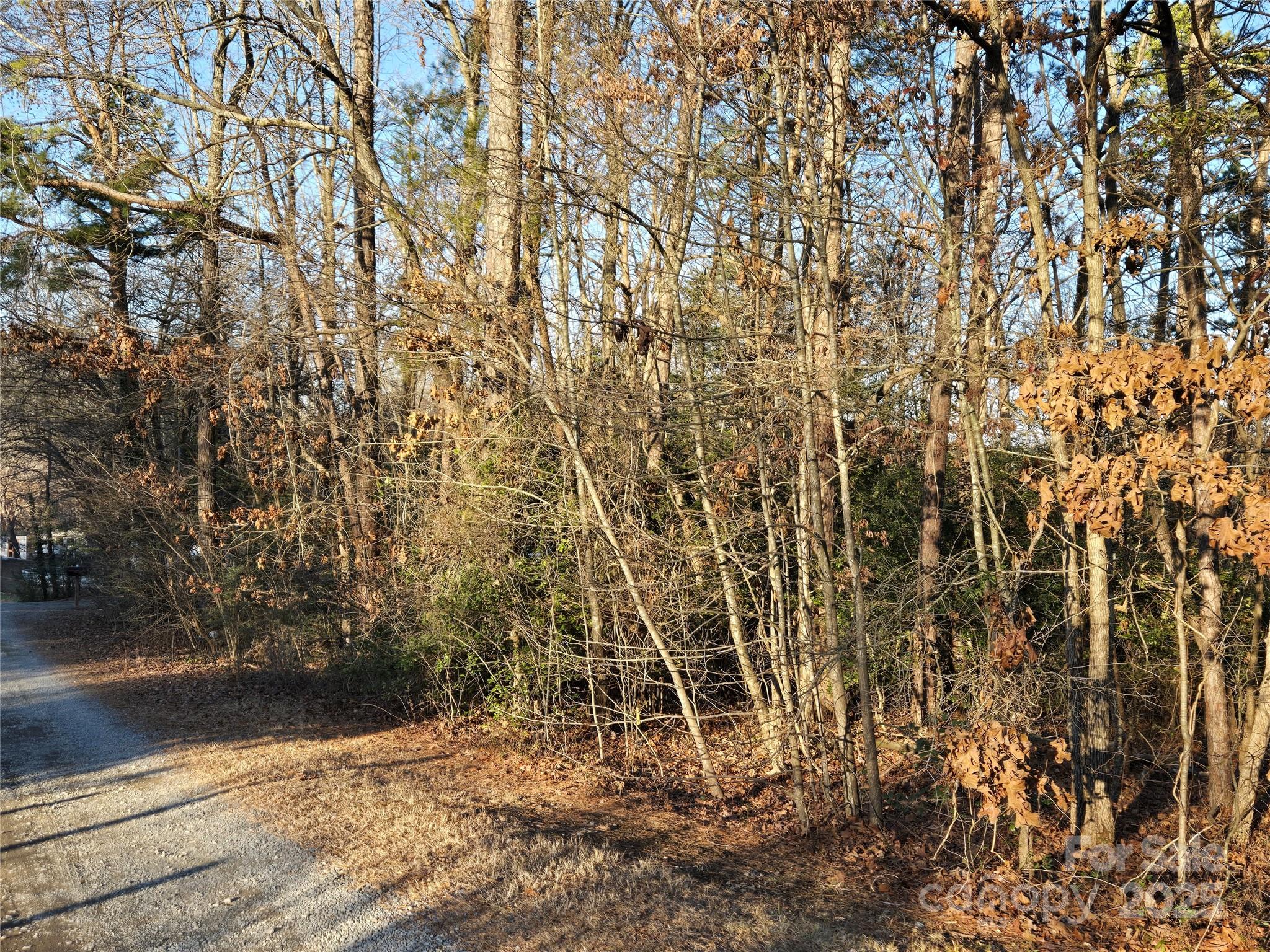 0 Pineridge Road, Unit 934 Badin Lake, NC 28127 - Photo 15 of 25