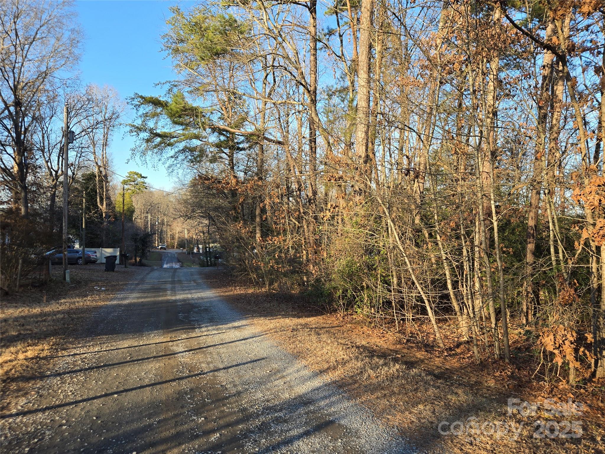 0 Pineridge Road, Unit 934 Badin Lake, NC 28127 - Photo 16 of 25