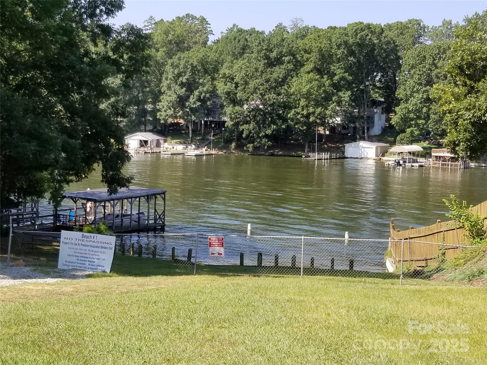 0 Pineridge Road, Unit 934 Badin Lake, NC 28127 - Photo 17 of 25