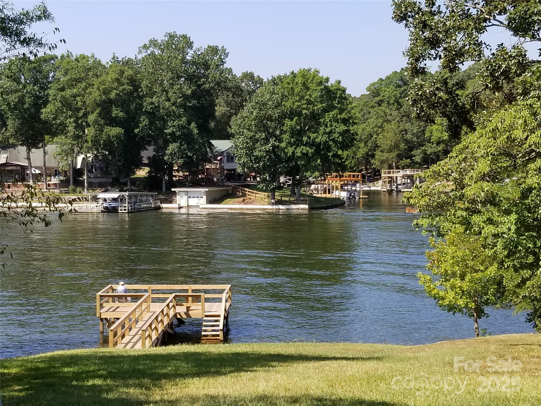 0 Pineridge Road, Unit 934 Badin Lake, NC 28127 - Photo 18 of 25