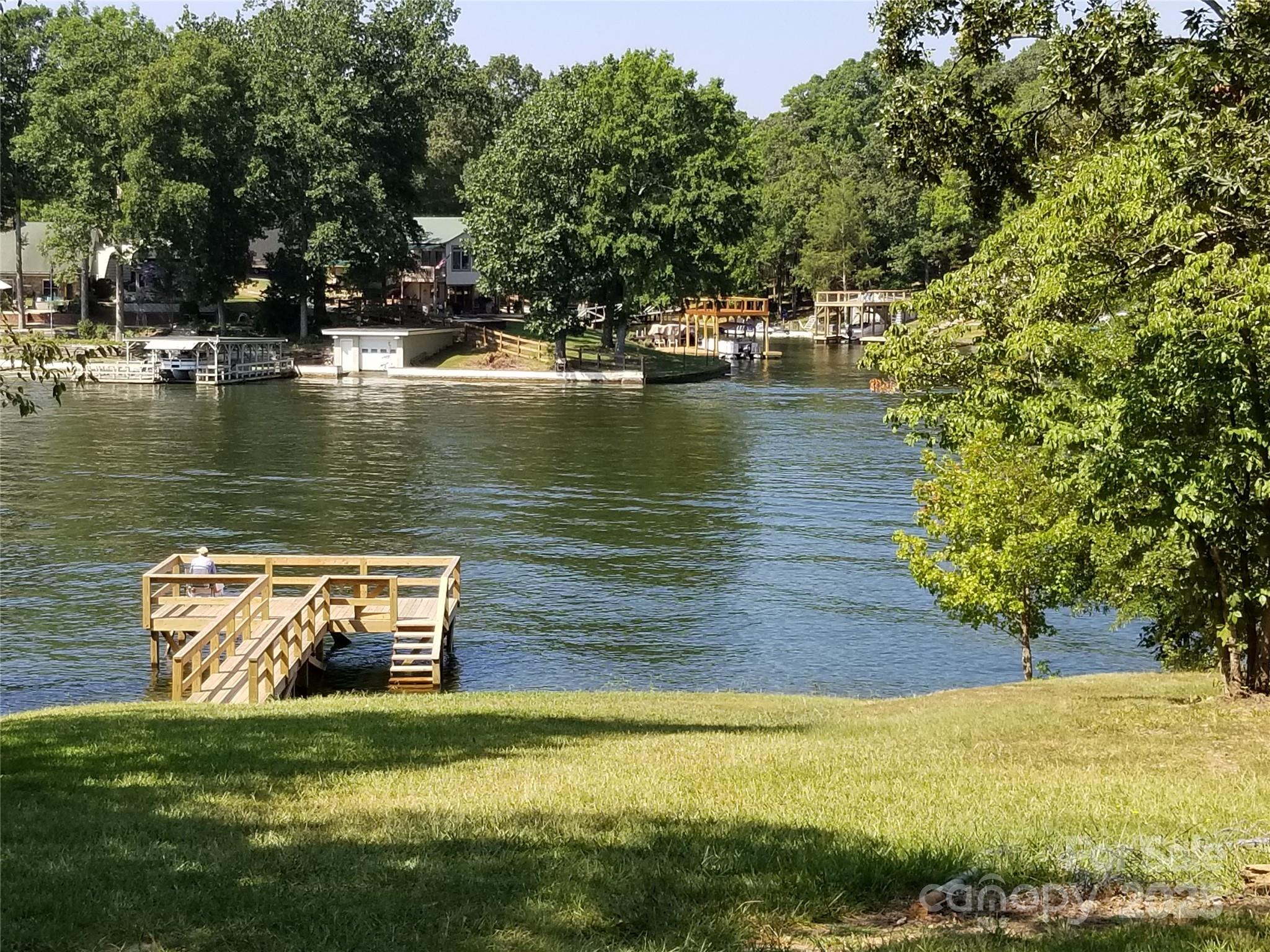 0 Pineridge Road, Unit 934 Badin Lake, NC 28127 - Photo 19 of 25