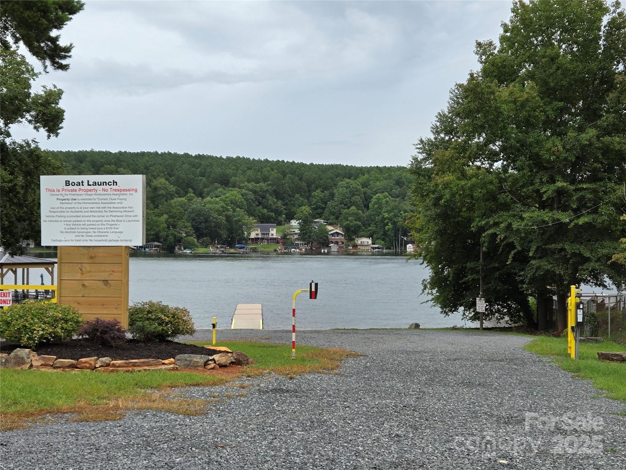 0 Pineridge Road, Unit 934 Badin Lake, NC 28127 - Photo 21 of 25