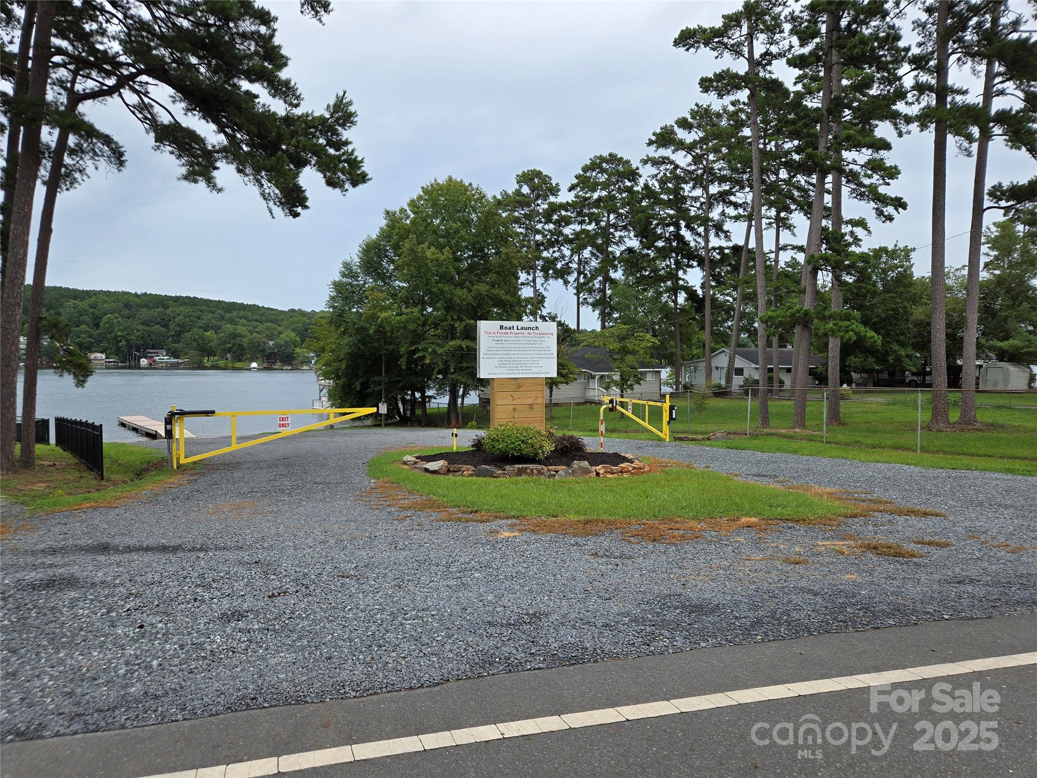 0 Pineridge Road, Unit 934 Badin Lake, NC 28127 - Photo 22 of 25