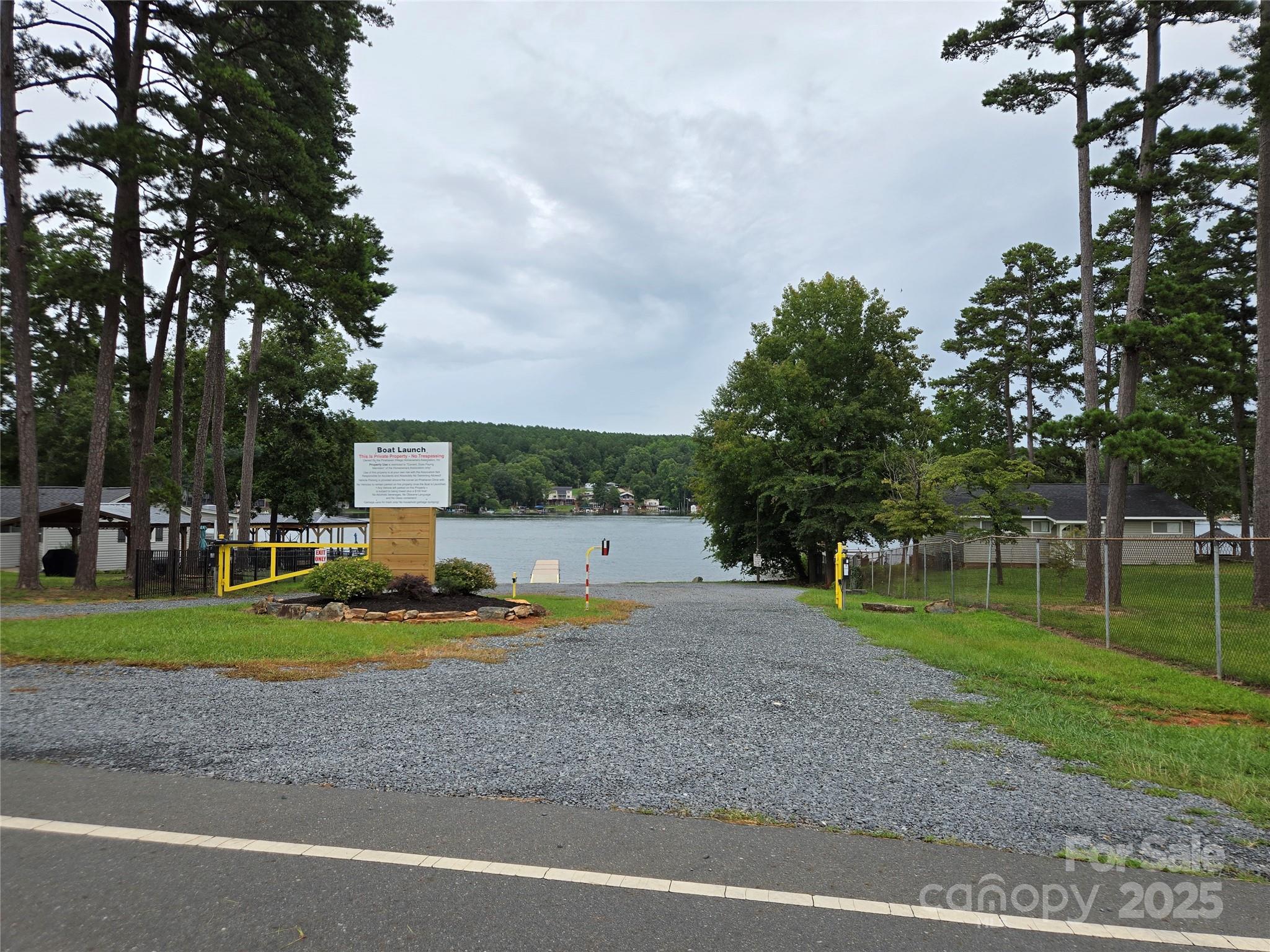 0 Pineridge Road, Unit 934 Badin Lake, NC 28127 - Photo 23 of 25