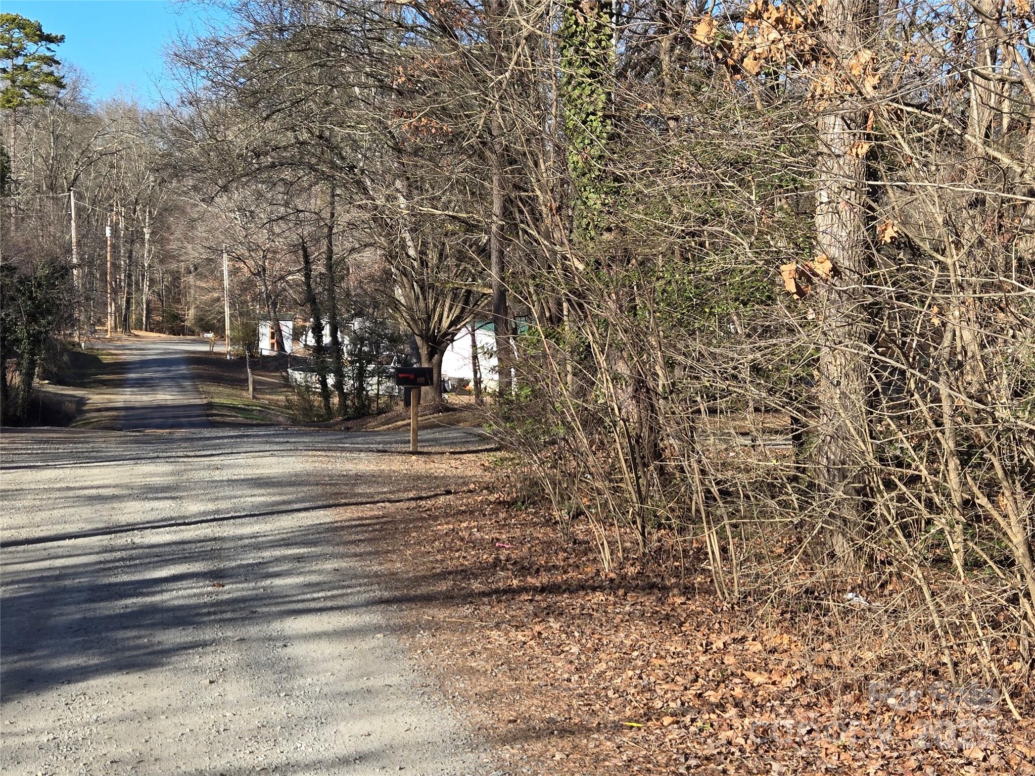 0 Pineridge Road, Unit 934 Badin Lake, NC 28127 - Photo 4 of 25