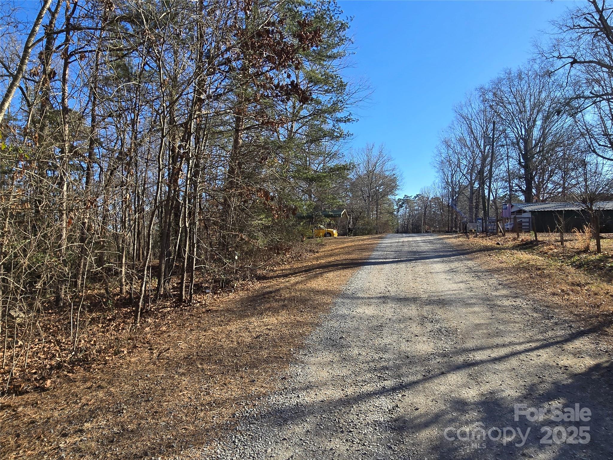 0 Pineridge Road, Unit 934 Badin Lake, NC 28127 - Photo 5 of 25