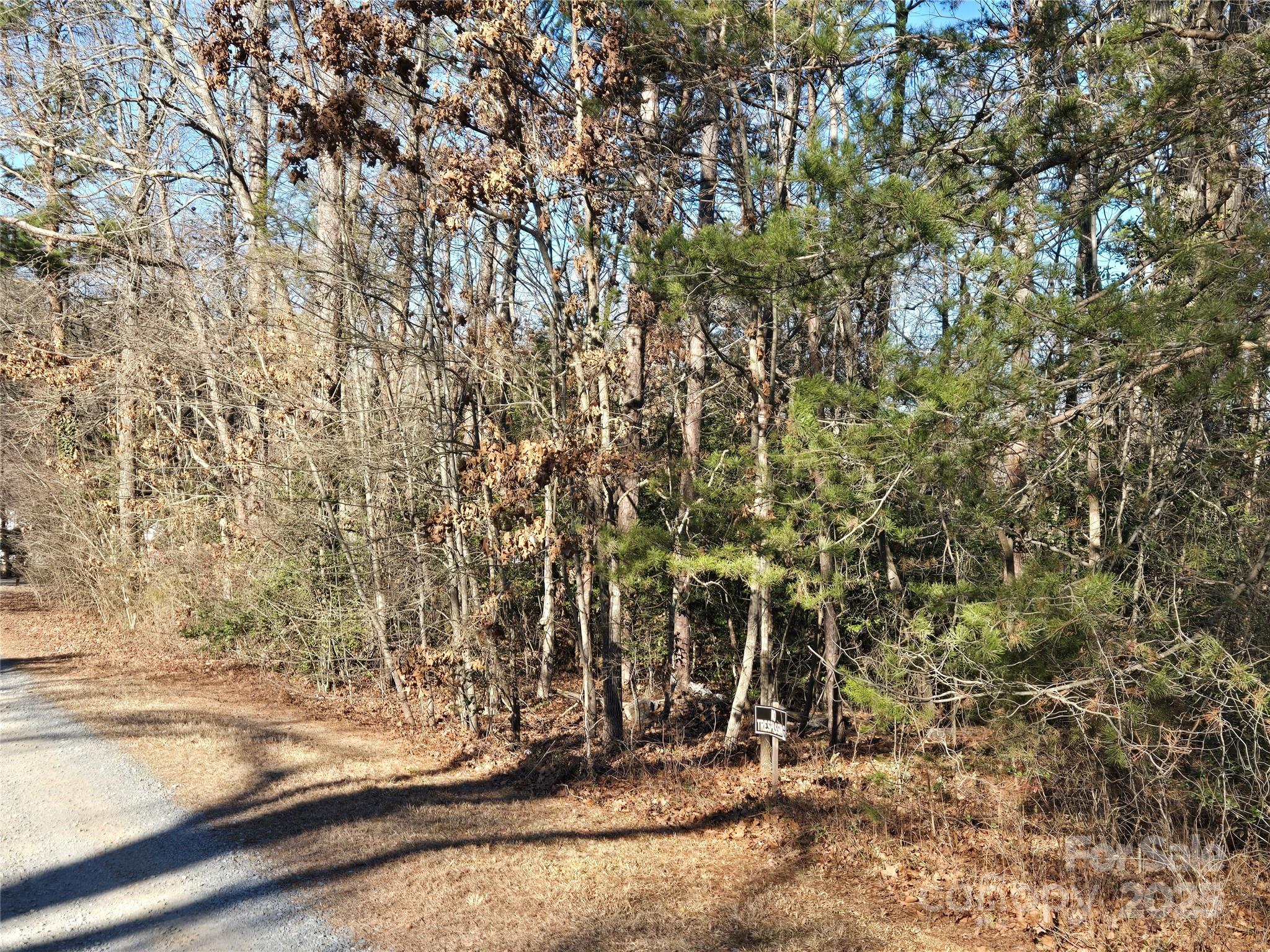 0 Pineridge Road, Unit 934 Badin Lake, NC 28127 - Photo 9 of 25