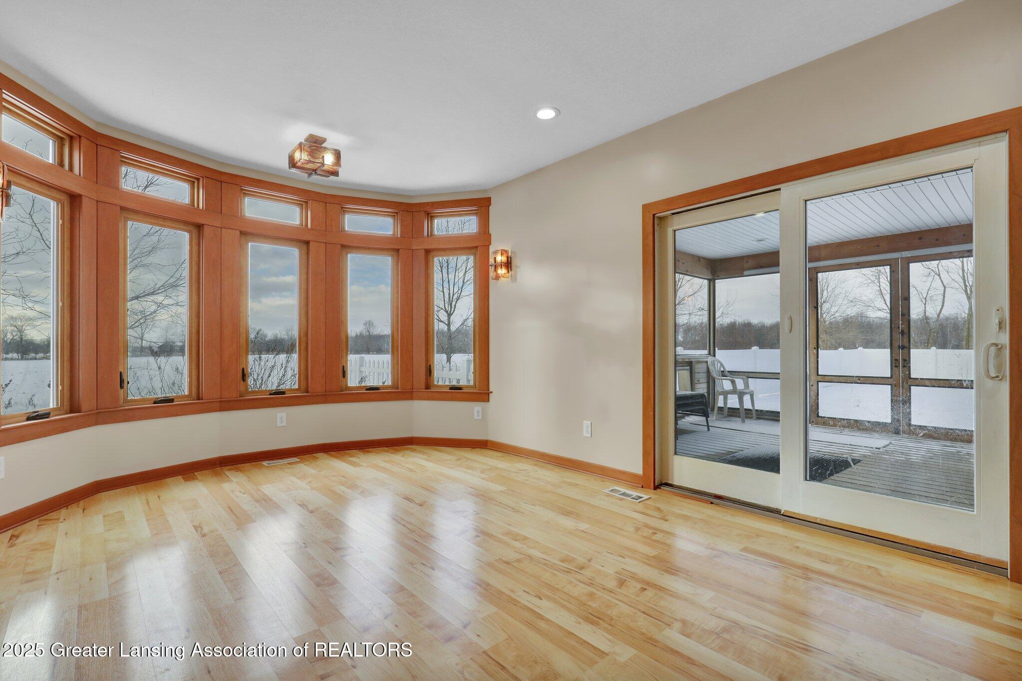 7346 West Cutler Road Dewitt, MI 48820 - Photo 14 of 63 22-web-or-mls-Open Ended Media-22