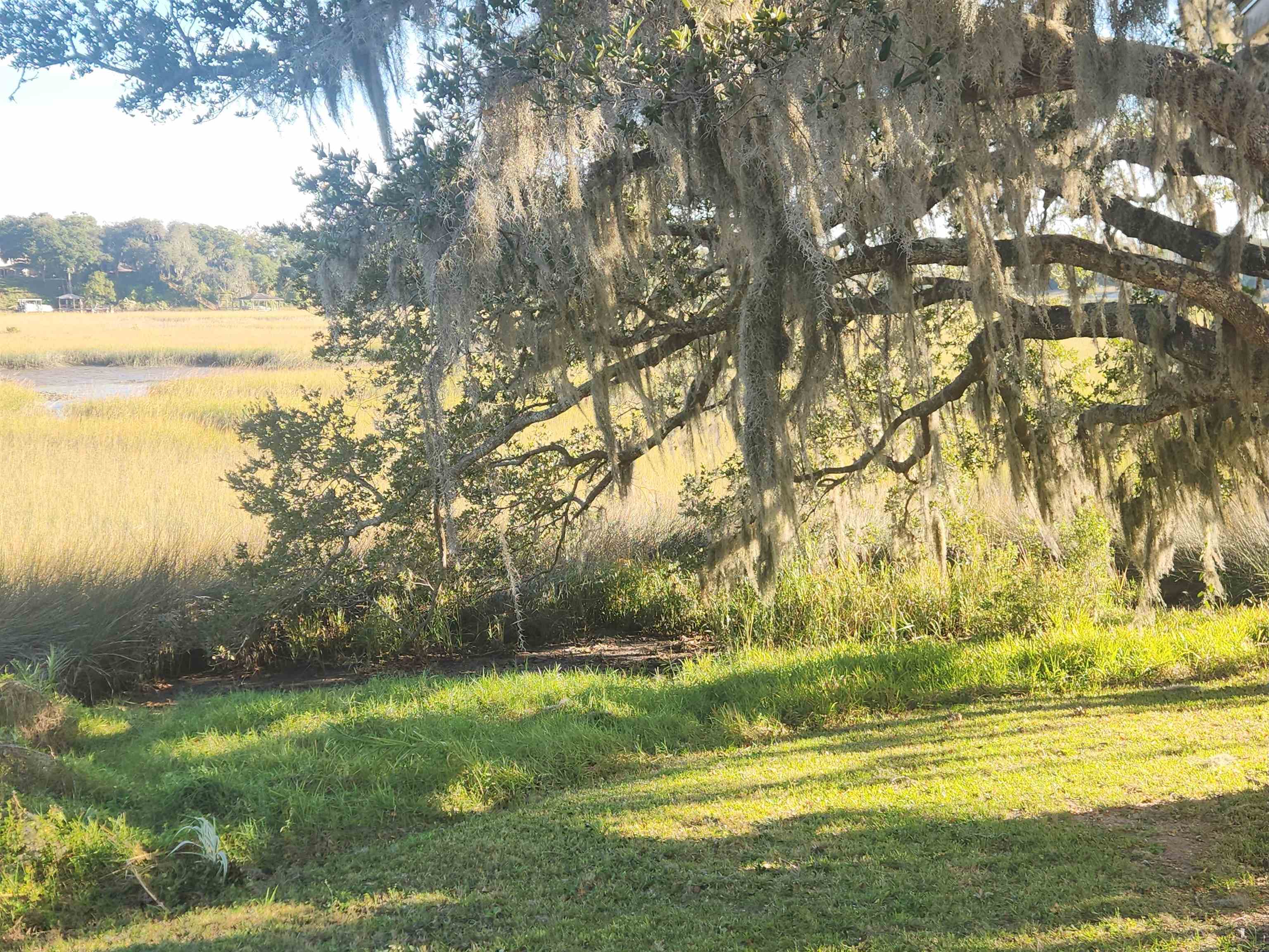 250 Brainard Drive, Unit A St. Augustine, FL 32086 - Photo 5 of 13