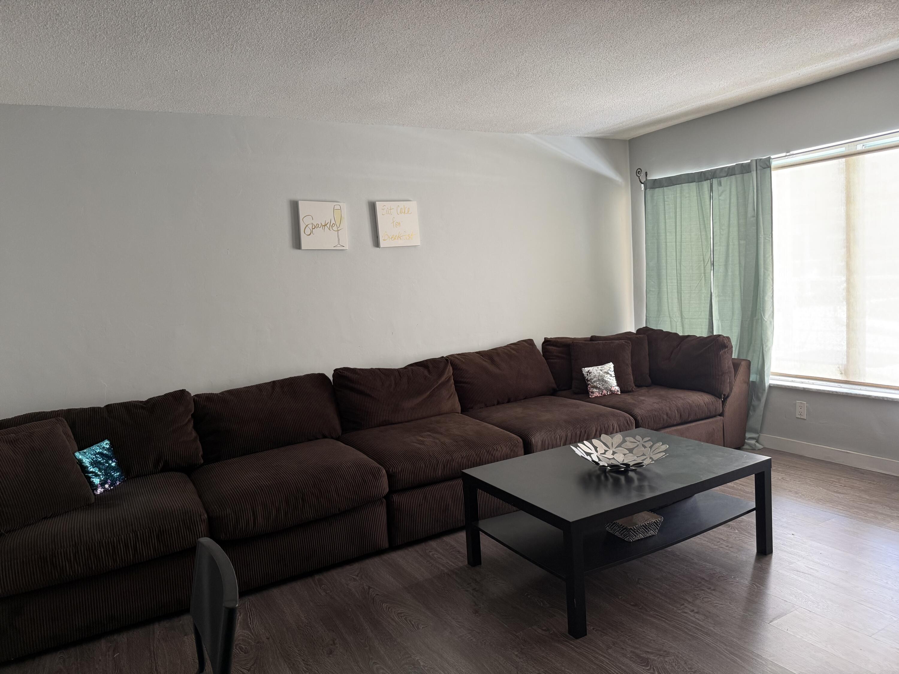 1110 North Riverside Drive, Unit 9 Pompano Beach, FL 33062 - Photo 2 of 14 IMG_7908