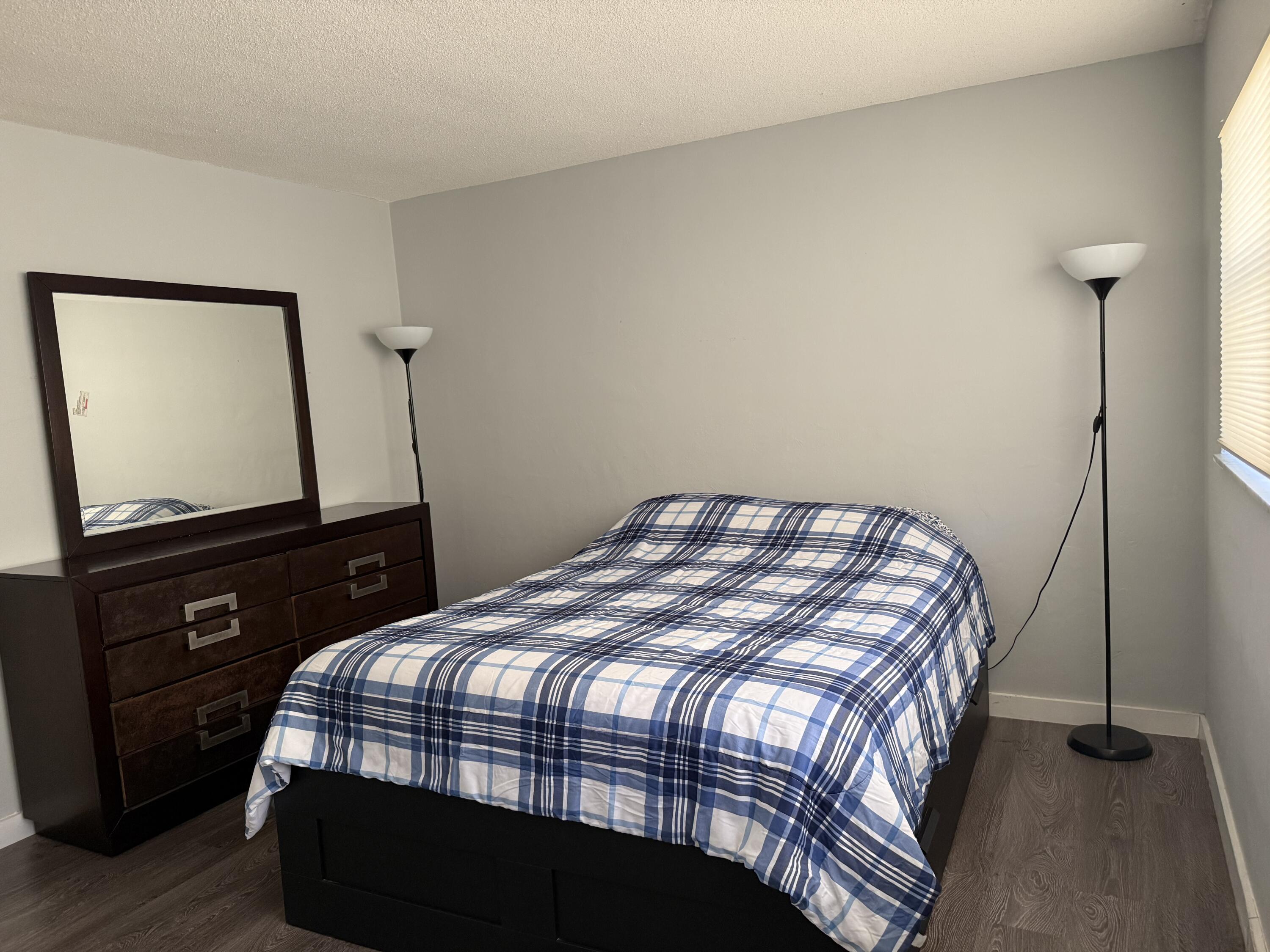 1110 North Riverside Drive, Unit 9 Pompano Beach, FL 33062 - Photo 5 of 14 IMG_7911