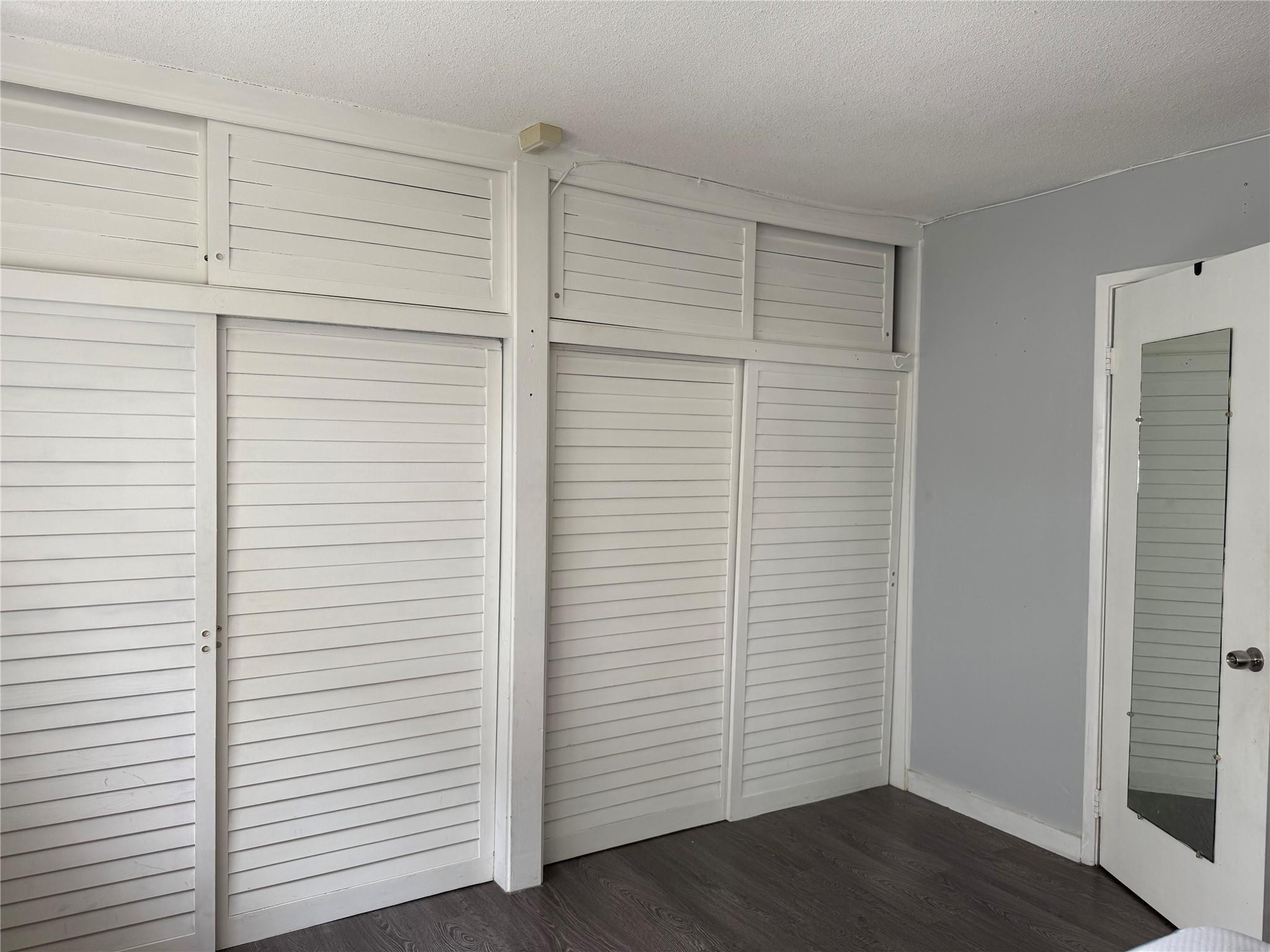 1110 North Riverside Drive, Unit 9 Pompano Beach, FL 33062 - Photo 7 of 14 Photo 5