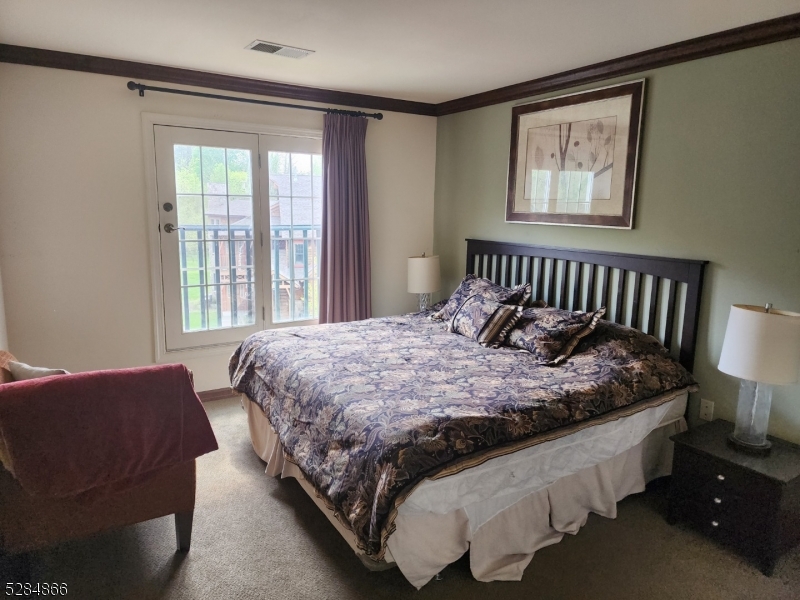 1 Pine Crescent, Unit 23 Vernon, NJ 07462 - Photo 19 of 28