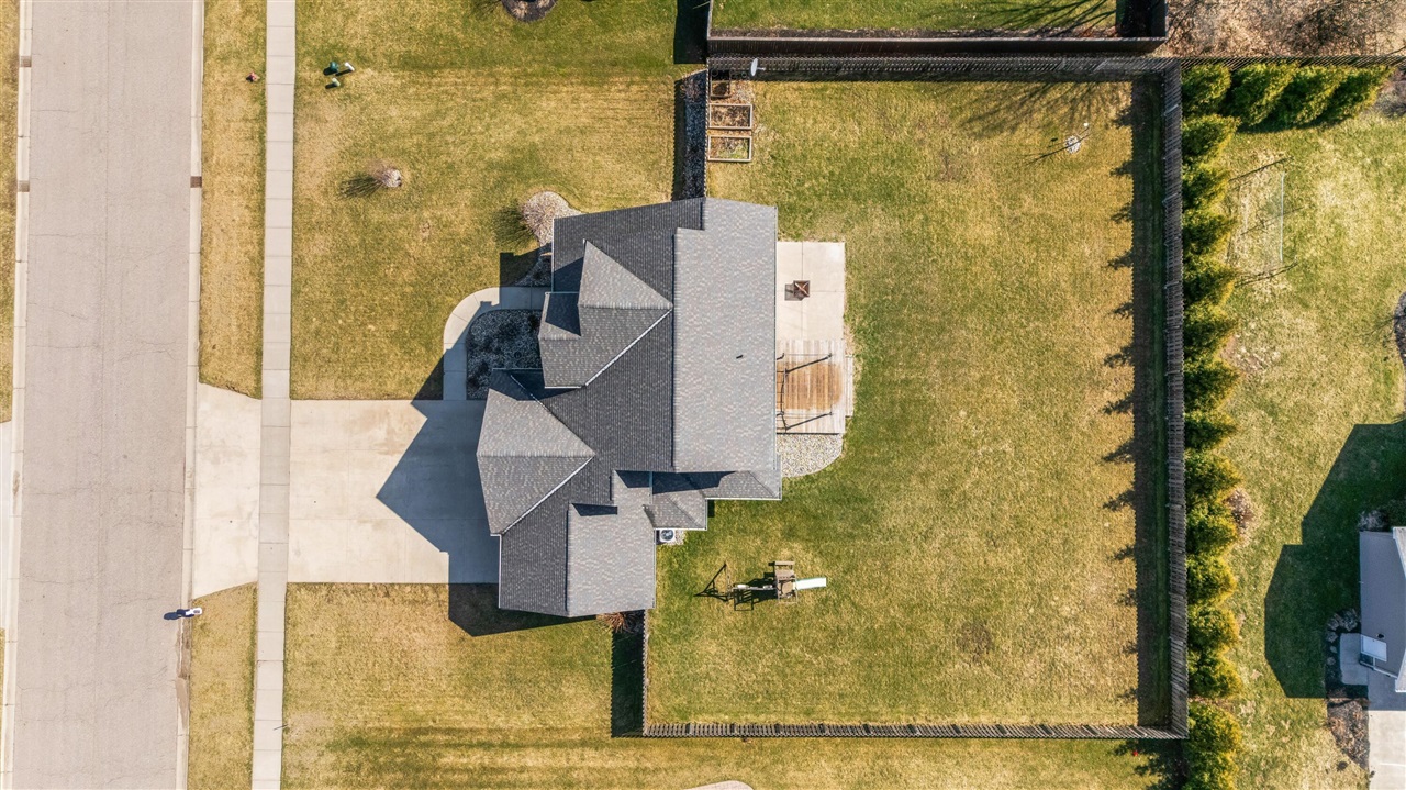 1835 Fox Prairie Road St. Joseph, MI 49085 - Photo 77 of 82