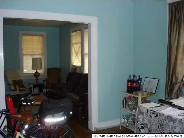 831 Geranium Street Baton Rouge, LA 70802 - Photo 3 of 6 Gallery Image 3