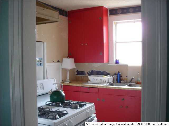 831 Geranium Street Baton Rouge, LA 70802 - Photo 4 of 6 Gallery Image 4