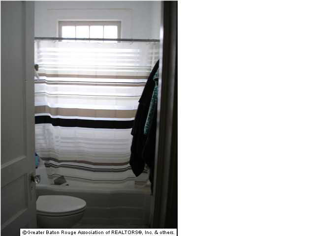 831 Geranium Street Baton Rouge, LA 70802 - Photo 6 of 6 Gallery Image 6
