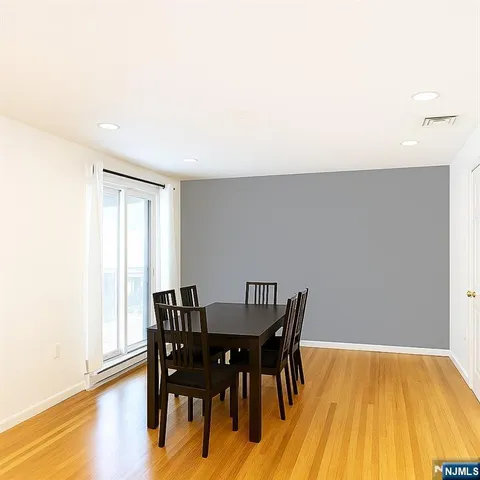 $4,600 | 454 Westview Place, Fort Lee, NJ 07024