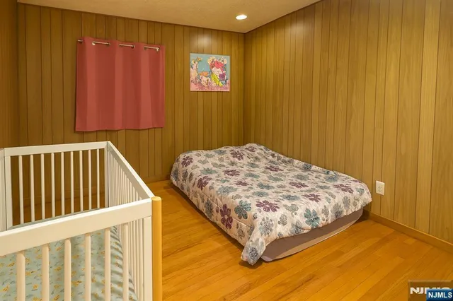 $4,600 | 454 Westview Place, Fort Lee, NJ 07024