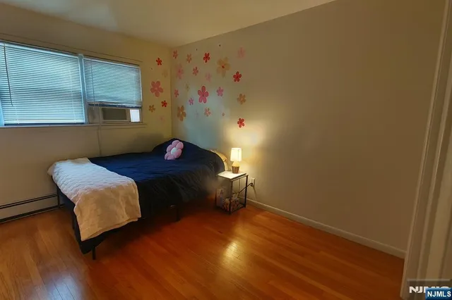 $4,600 | 454 Westview Place, Fort Lee, NJ 07024