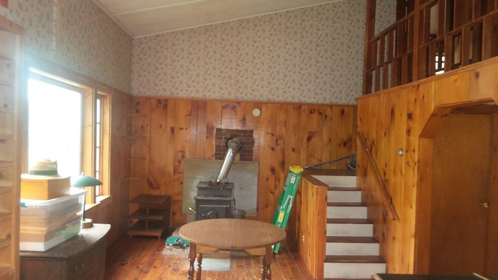 394 Wakefield Road West Newfield, ME 04095 - Photo 2 of 19 Photo