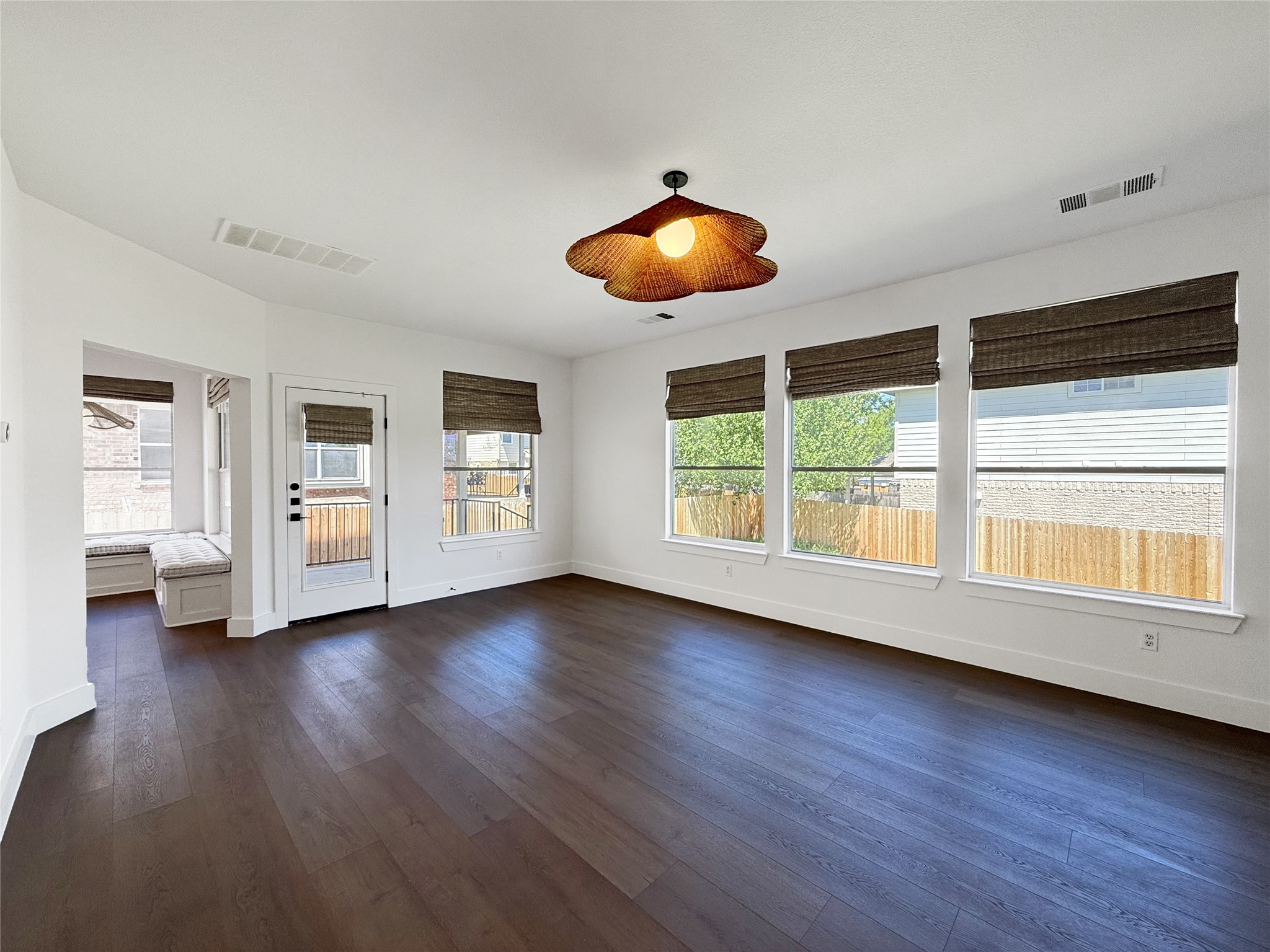 14813 Slingshot Road Austin, TX 78717 - Photo 13 of 28 Gallery Image 13