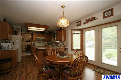 5112 Timbers End Place Fort Wayne, IN 46835 - Photo 2 of 8 Gallery Image 2