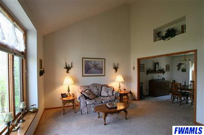 5112 Timbers End Place Fort Wayne, IN 46835 - Photo 4 of 8 Gallery Image 4