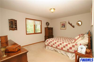 5112 Timbers End Place Fort Wayne, IN 46835 - Photo 6 of 8 Gallery Image 6