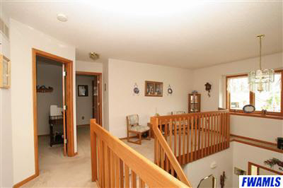 5112 Timbers End Place Fort Wayne, IN 46835 - Photo 7 of 8 Gallery Image 7