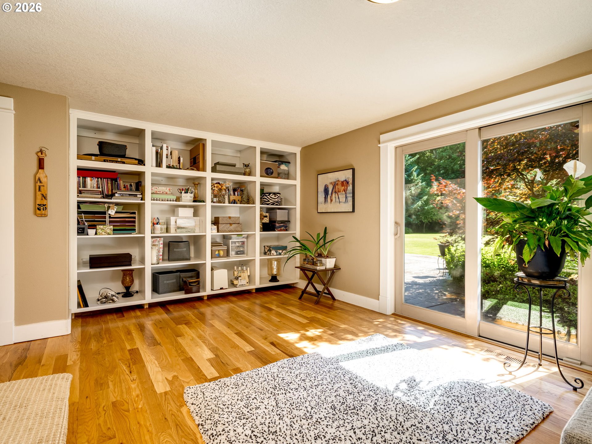 31860 Southwest Peach Cove Road West Linn, OR 97068 - Photo 22 of 46