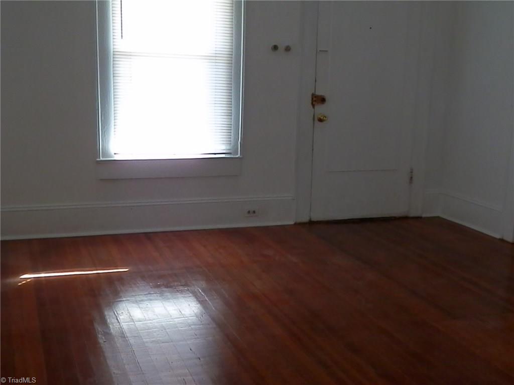 4312 Old Rural Hall Road Winston-Salem, NC 27105 - Photo 8 of 11 Gallery Image 8
